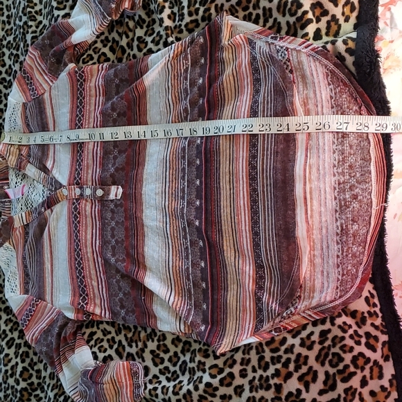 No Boundaries - Picture 7 of 8